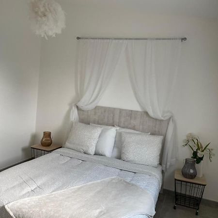 Appart Cocoon, Residence A.T.F Ольне-су-Буа Экстерьер фото